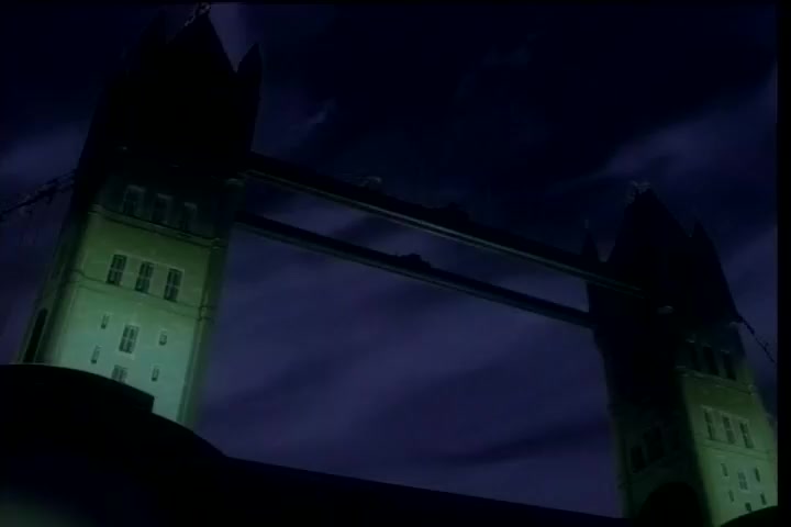 [Tsukyio Editing Resources] Hellsing (Episode 11) Raw Clips (76) (tsukyio.com).mp4